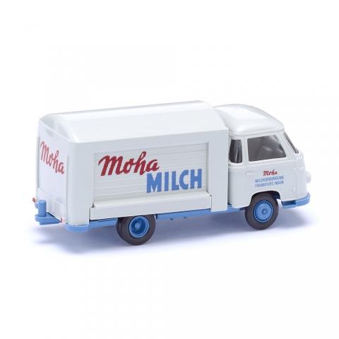 Product Photo - Click To View Larger Image