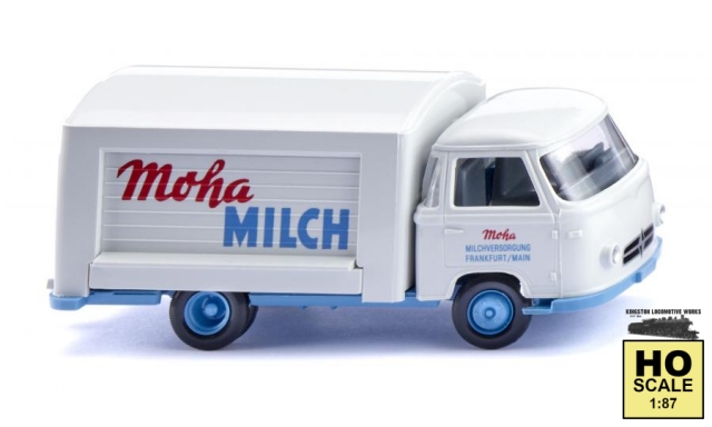 Product Photo - Click To View Larger Image