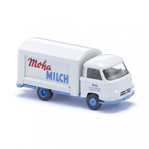 Product Photo - Click To View Larger Image