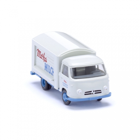 Product Photo - Click To View Larger Image