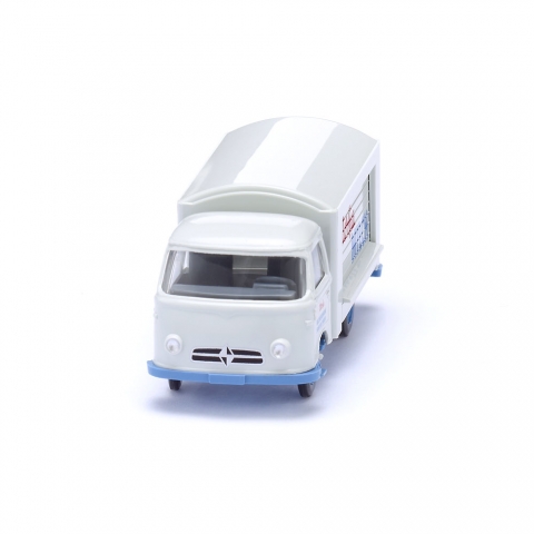 Product Photo - Click To View Larger Image