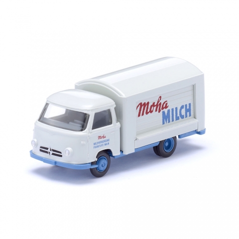 Product Photo - Click To View Larger Image