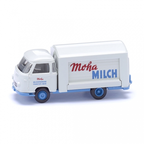 Product Photo - Click To View Larger Image