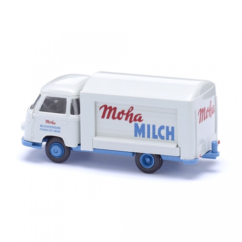 Product Photo - Click To View Larger Image