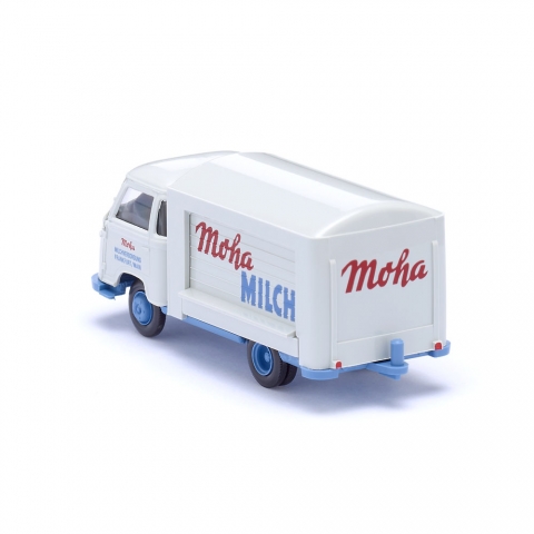 Product Photo - Click To View Larger Image