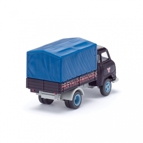 Product Photo - Click To View Larger Image