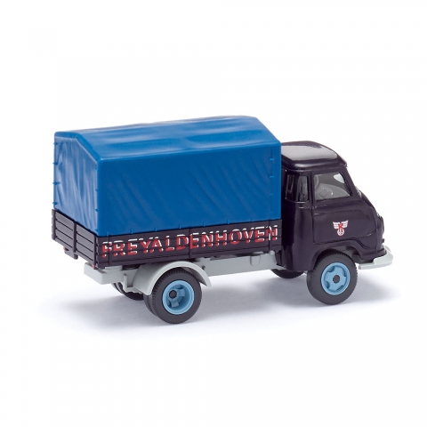 Product Photo - Click To View Larger Image