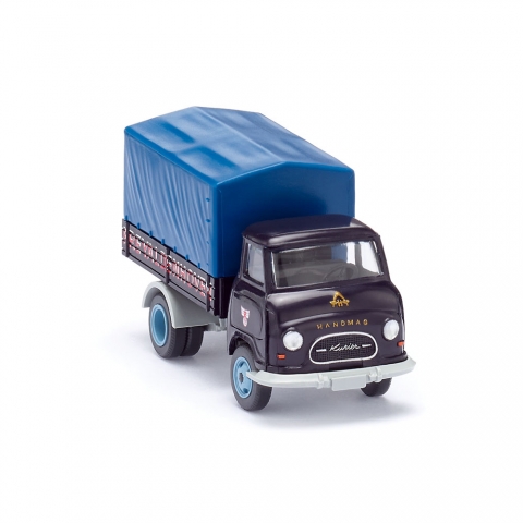 Product Photo - Click To View Larger Image