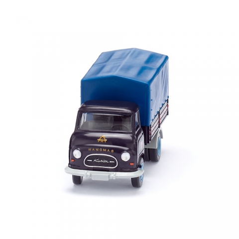 Product Photo - Click To View Larger Image