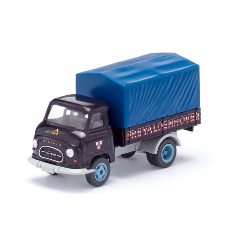 Product Photo - Click To View Larger Image