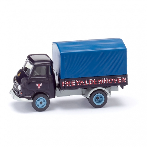 Product Photo - Click To View Larger Image