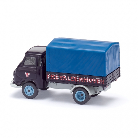 Product Photo - Click To View Larger Image