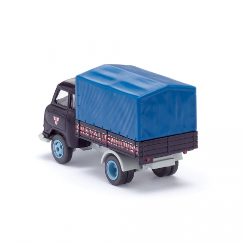 Product Photo - Click To View Larger Image