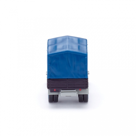 Product Photo - Click To View Larger Image