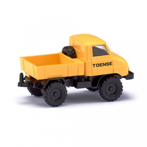 Product Photo - Click To View Larger Image