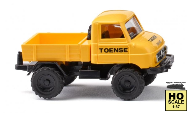 Product Photo - Click To View Larger Image