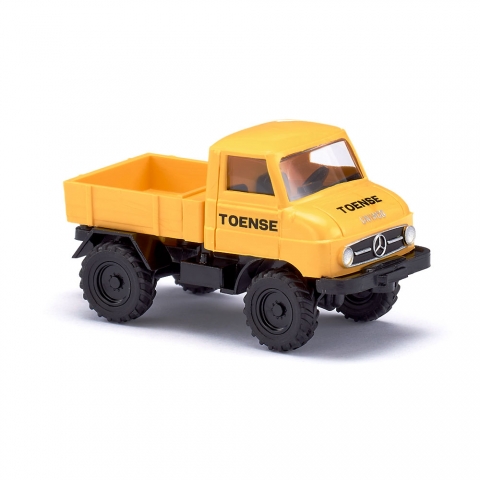 Product Photo - Click To View Larger Image