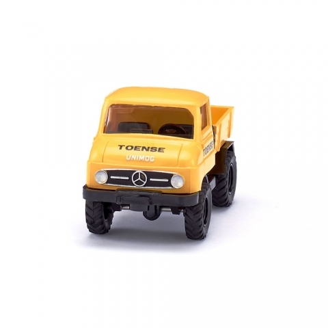 Product Photo - Click To View Larger Image