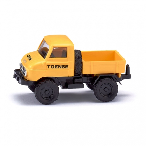 Product Photo - Click To View Larger Image