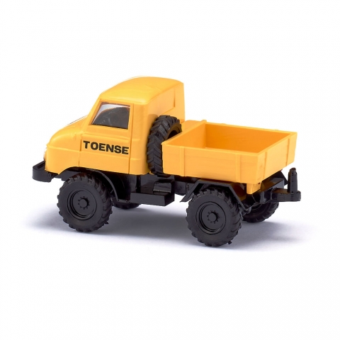 Product Photo - Click To View Larger Image