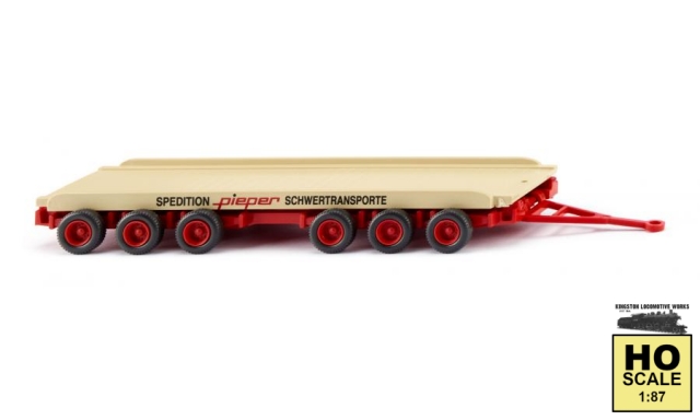 Product Photo - Click To View Larger Image