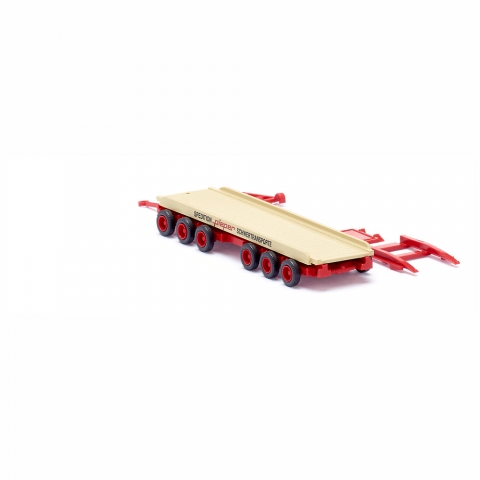 Product Photo - Click To View Larger Image