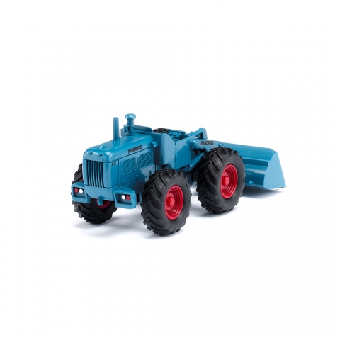 Product Photo - Click To View Larger Image