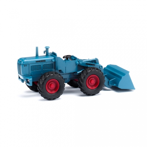 Product Photo - Click To View Larger Image