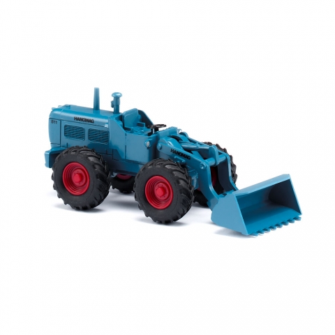 Product Photo - Click To View Larger Image