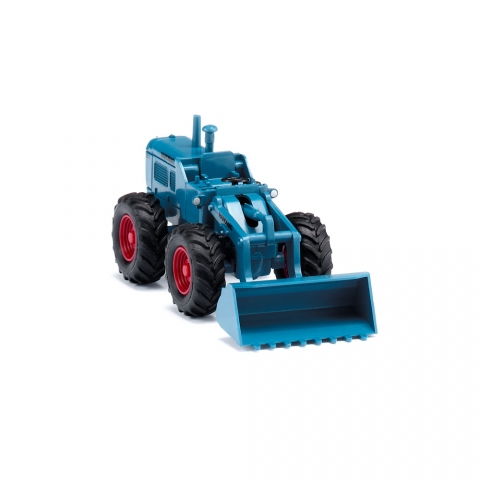 Product Photo - Click To View Larger Image