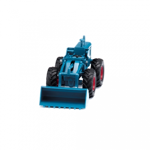 Product Photo - Click To View Larger Image