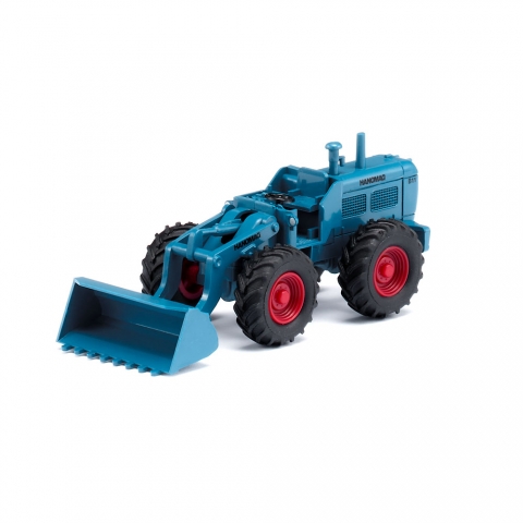 Product Photo - Click To View Larger Image