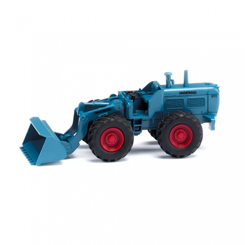 Product Photo - Click To View Larger Image
