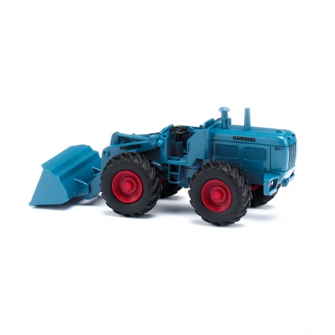 Product Photo - Click To View Larger Image
