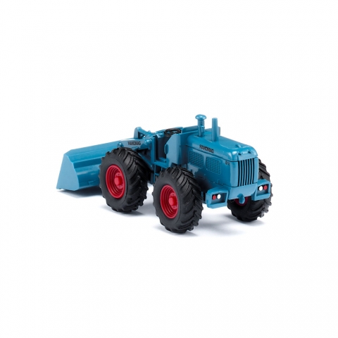 Product Photo - Click To View Larger Image