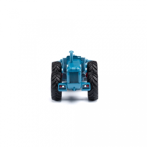 Product Photo - Click To View Larger Image