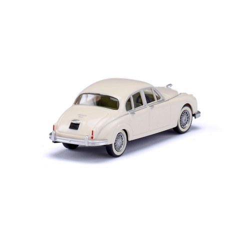 Product Photo - Click To View Larger Image