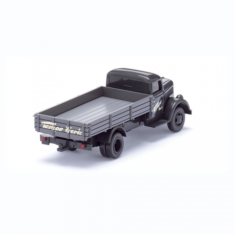 Product Photo - Click To View Larger Image