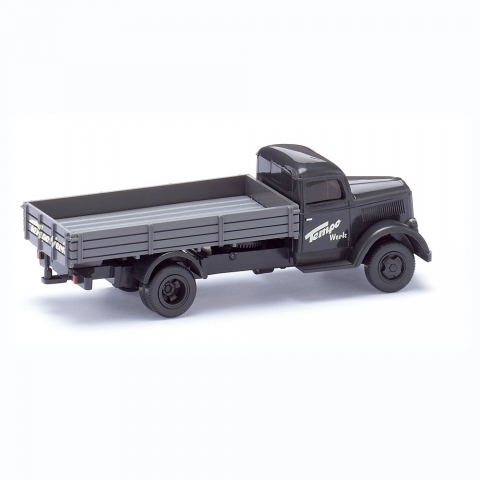 Product Photo - Click To View Larger Image