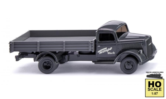 Product Photo - Click To View Larger Image