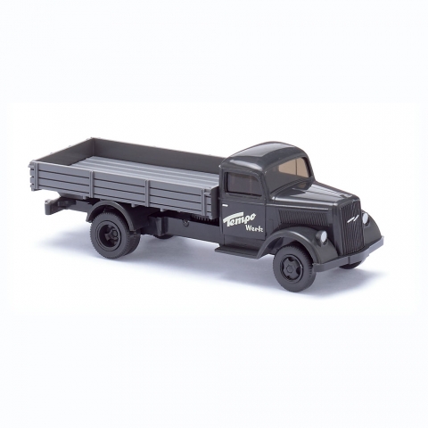 Product Photo - Click To View Larger Image