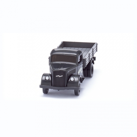 Product Photo - Click To View Larger Image