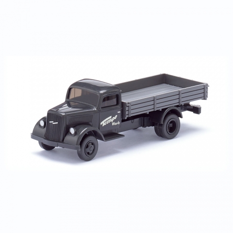 Product Photo - Click To View Larger Image