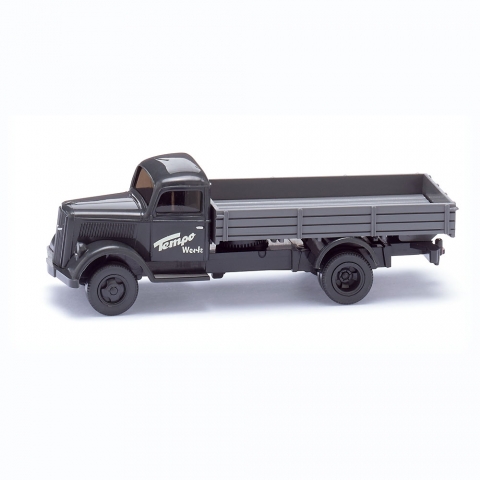 Product Photo - Click To View Larger Image