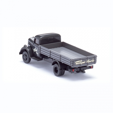 Product Photo - Click To View Larger Image