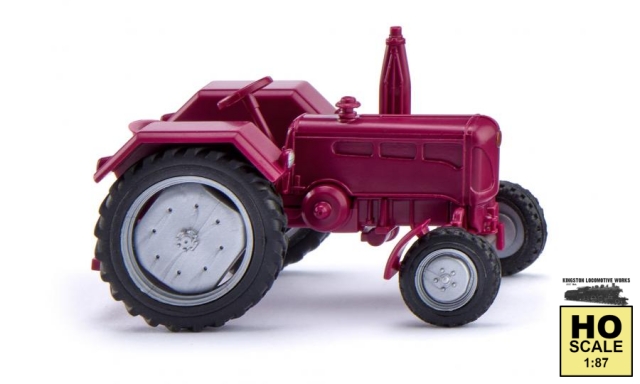 Product Photo - Click To View Larger Image