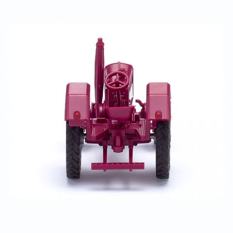 Product Photo - Click To View Larger Image