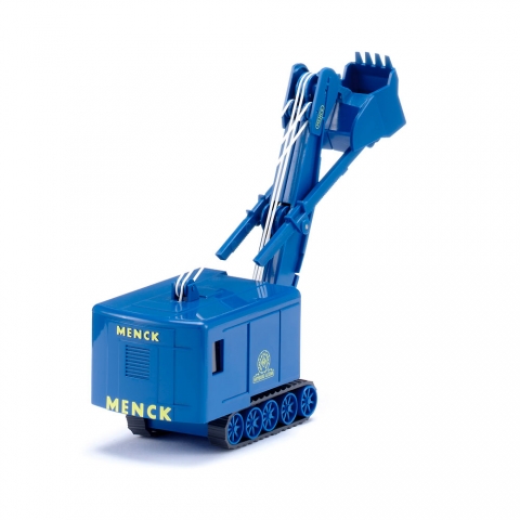Product Photo - Click To View Larger Image