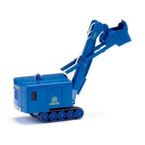 Product Photo - Click To View Larger Image