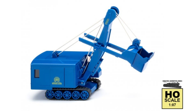 Product Photo - Click To View Larger Image